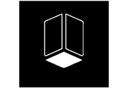 Stoneshield Capital